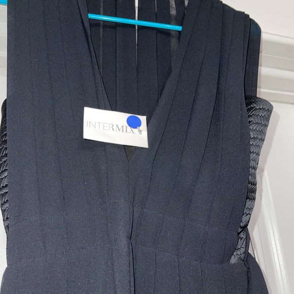 Lag’nce Intermix - Picture 5 of 8